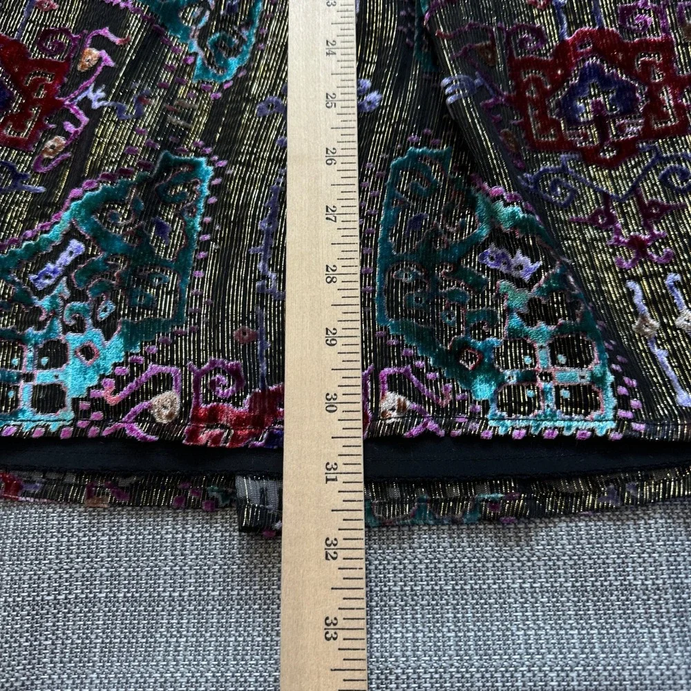 Moulinette Soeurs ~condition~ this